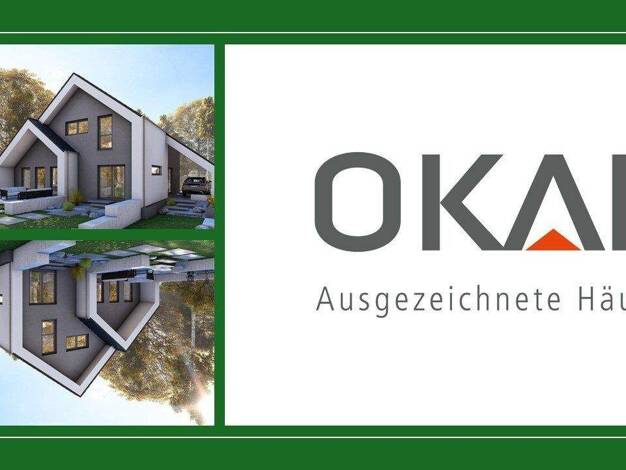 Einfamilienhaus zum Kauf 1.060.900 € 5 Zimmer 197 m² 800 m² Grundstück Stahnsdorf 14532