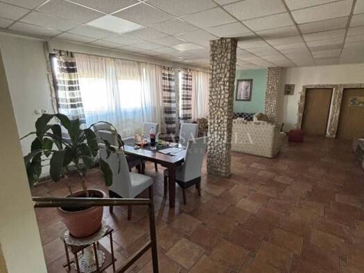Einfamilienhaus zum Kauf 220.000 € 7 Zimmer 179 m² Gornji Kneginec Gornji Kneginec 42204