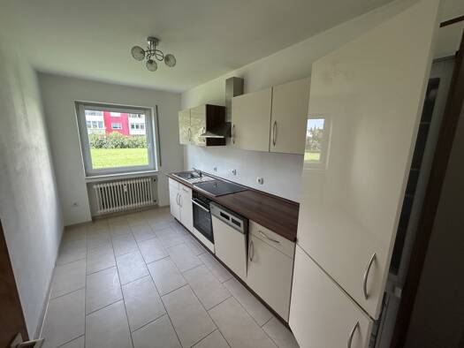 WG-Zimmer zum Kauf 194.000 € 2 Zimmer 57 m² Senden 89250