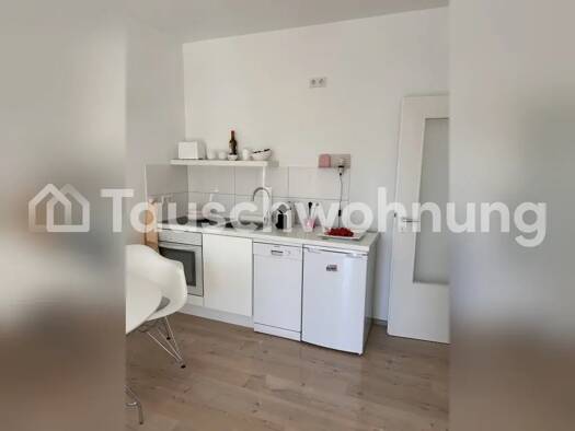 Wohnung zur Miete Tauschwohnung 600 € 2 Zimmer 50 m² 3. Geschoss Altstadt-Nord Köln 50670