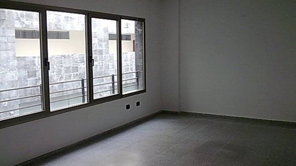 Haus zum Kauf 75.000 € 2 Zimmer 36 m² Las Palmas de Gran Canaria 35004