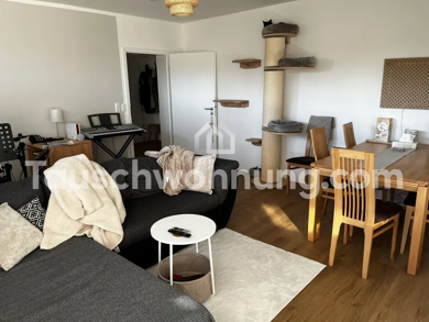 Wohnung zur Miete Tauschwohnung 1.184 € 3 Zimmer 76 m² EG Neu-Duisdorf Bonn 53123