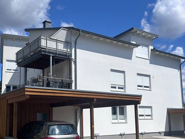 Wohnung zum Kauf 315.000 € 3 Zimmer 86 m² Melle-Mitte Melle 49324