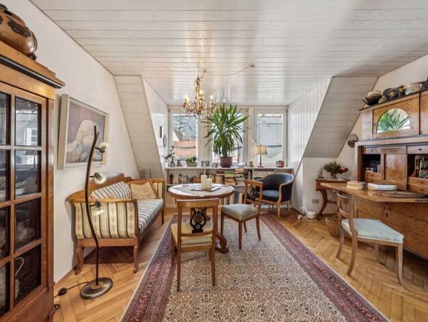 Einfamilienhaus zum Kauf 449.000 € 7 Zimmer 236 m² 237 m² Grundstück Büdingen Büdingen 63654