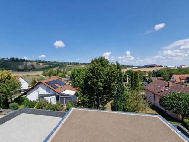 Wohnung zum Kauf - Erstbezug 359.000 € 3 Zimmer 83 m² frei ab 01.11.2026 Kleingartach Eppingen 75031