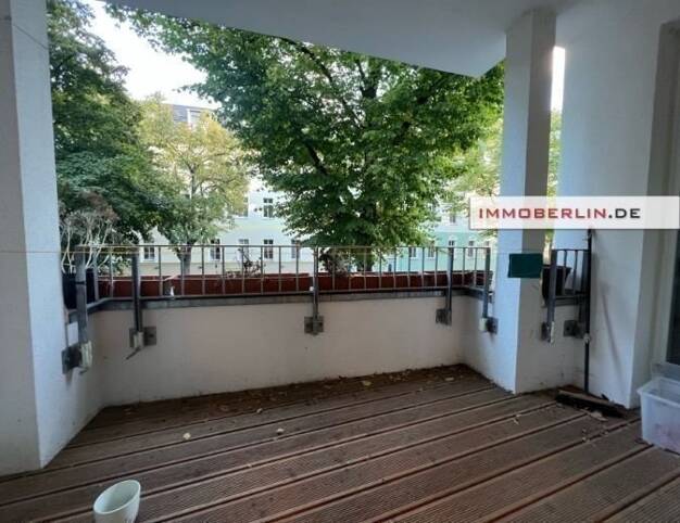 Wohnung zum Kauf 589.000 € 3 Zimmer 90 m² Adlershof Berlin 12489