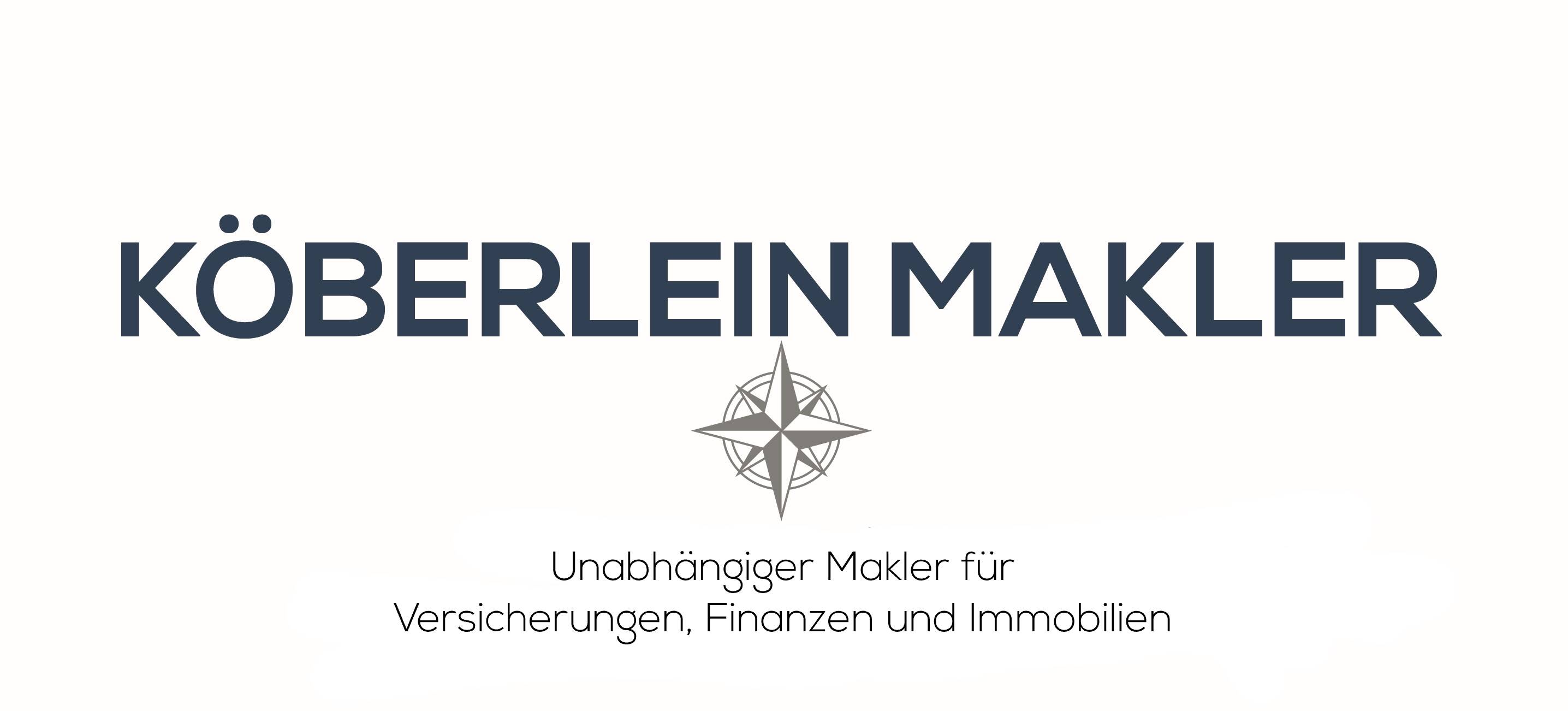 Köberlein Makler