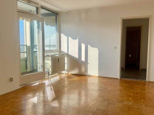 Wohnung zur Miete 1.050 € 2 Zimmer 54,8 m² Aubing-Lochhausen-Langwied München 81243