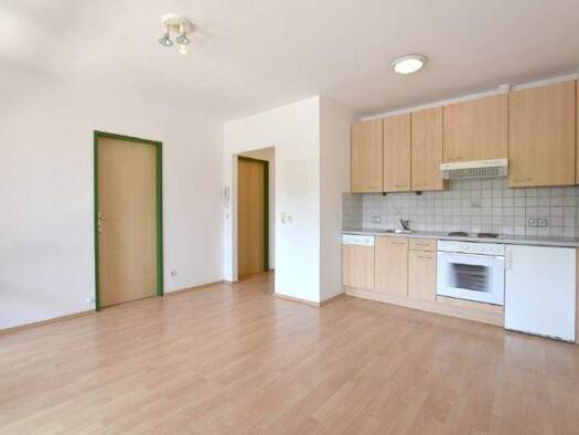 Studio zur Miete 420 € 1 Zimmer 24 m² Fieberbrunn 6391