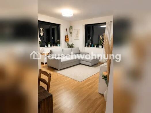 Wohnung zur Miete Tauschwohnung 1.374 € 5 Zimmer 127 m² 1. Geschoss Klotzsche Ortsamtsbereich Klotzsche 01109
