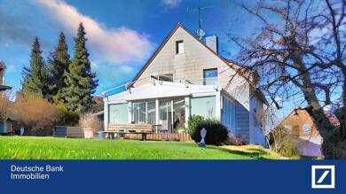 Einfamilienhaus zum Kauf 298.000 € 6 Zimmer 160 m² 1.068 m² Grundstück frei ab 01.12.2025 Hachborn Ebsdorfergrund 35085