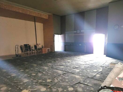 Lagerhalle zur Miete 3,60 € 150 m² Lagerfläche Vohwinkel Wuppertal 42329