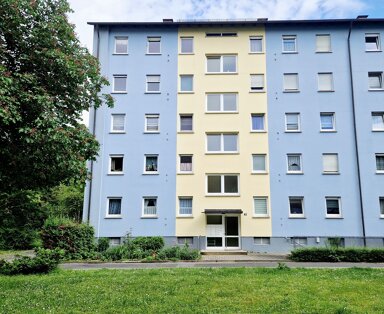 Wohnung zum Kauf 199.000 € 3 Zimmer 78 m² EG Bergl Schweinfurt 97424