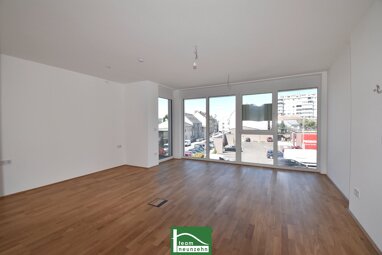 Wohnung zum Kauf 244.000 € 1 Zimmer 33,8 m² 2. Geschoss Baumergasse 2a Wien 1210