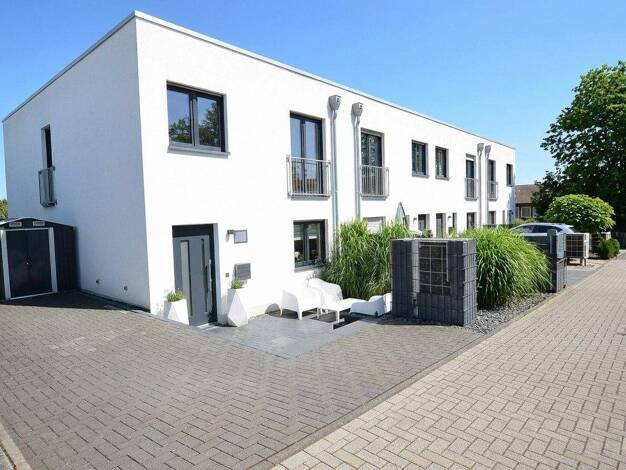 Einfamilienhaus zum Kauf 589.000 € 5 Zimmer 145 m² 300 m² Grundstück Stallberg Siegburg / Stallberg 53721