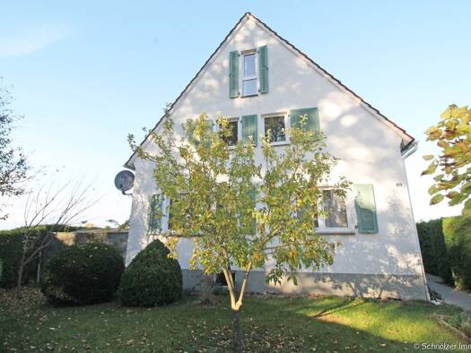 Mehrfamilienhaus zum Kauf 295.000 € 8 Zimmer 215,7 m² 1.252 m² Grundstück Löhne 32584