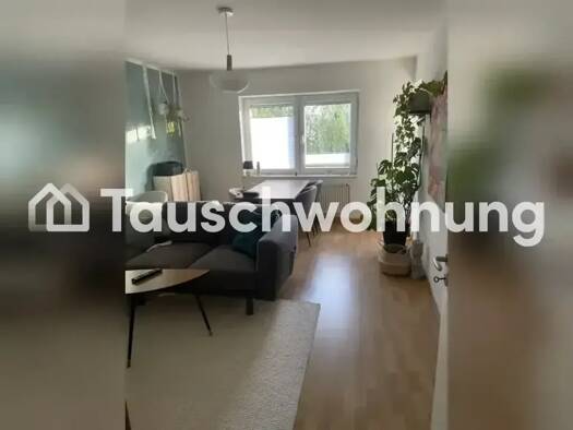 Wohnung zur Miete Tauschwohnung 600 € 2 Zimmer 60 m² Vilich-Rheindorf Bonn 53225