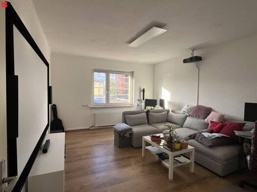 Wohnung zum Kauf 219.000 € 2 Zimmer 60,2 m² 2. Geschoss Waldegg Linz 4020