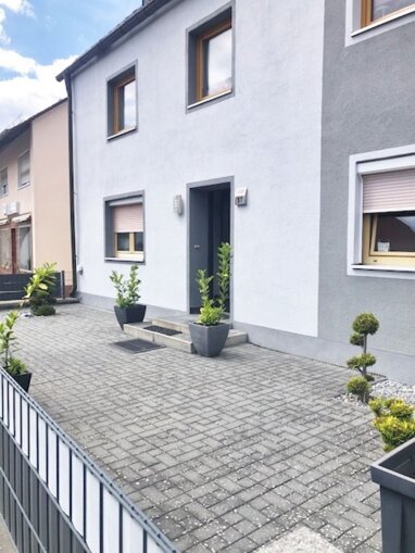 Mehrfamilienhaus zum Kauf 769.500 € 11 Zimmer 435 m² 1.500 m² Grundstück Ezelsdorf Burgthann 90559