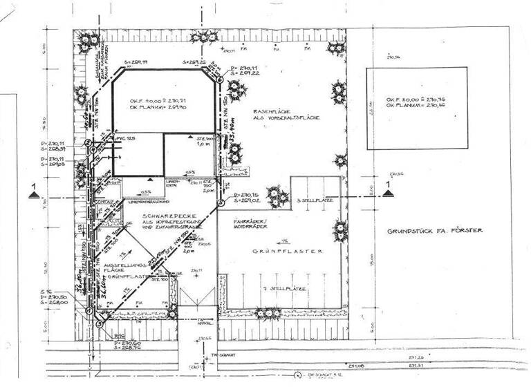 Lagerhalle zum Kauf 190.000 € 43 m² Lagerfläche Eschenweg 3 Gewerbegebiet Petersberg 07616