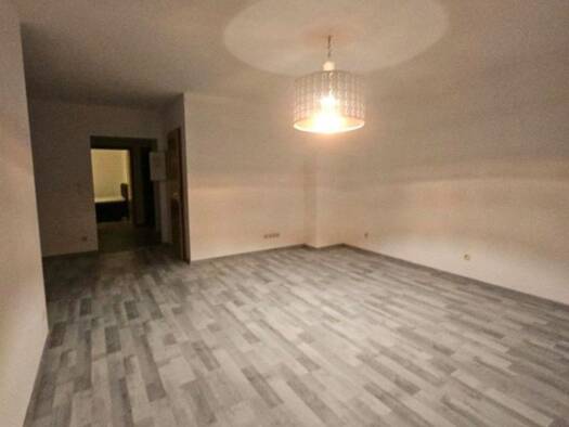 Terrassenwohnung zur Miete 1.100 € 3 Zimmer 86 m² Geschoss 1/3 frei ab 01.08.2026 Mittelbügweg 5 Röthenbach Röthenbach an der Pegnitz 90552