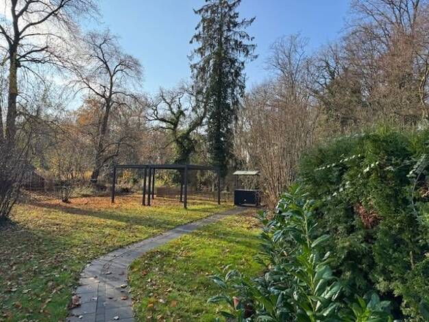 Grundstück zum Kauf 955.000 € 1.350 m² Grundstück Katzwang Nürnberg / Katzwang 90455