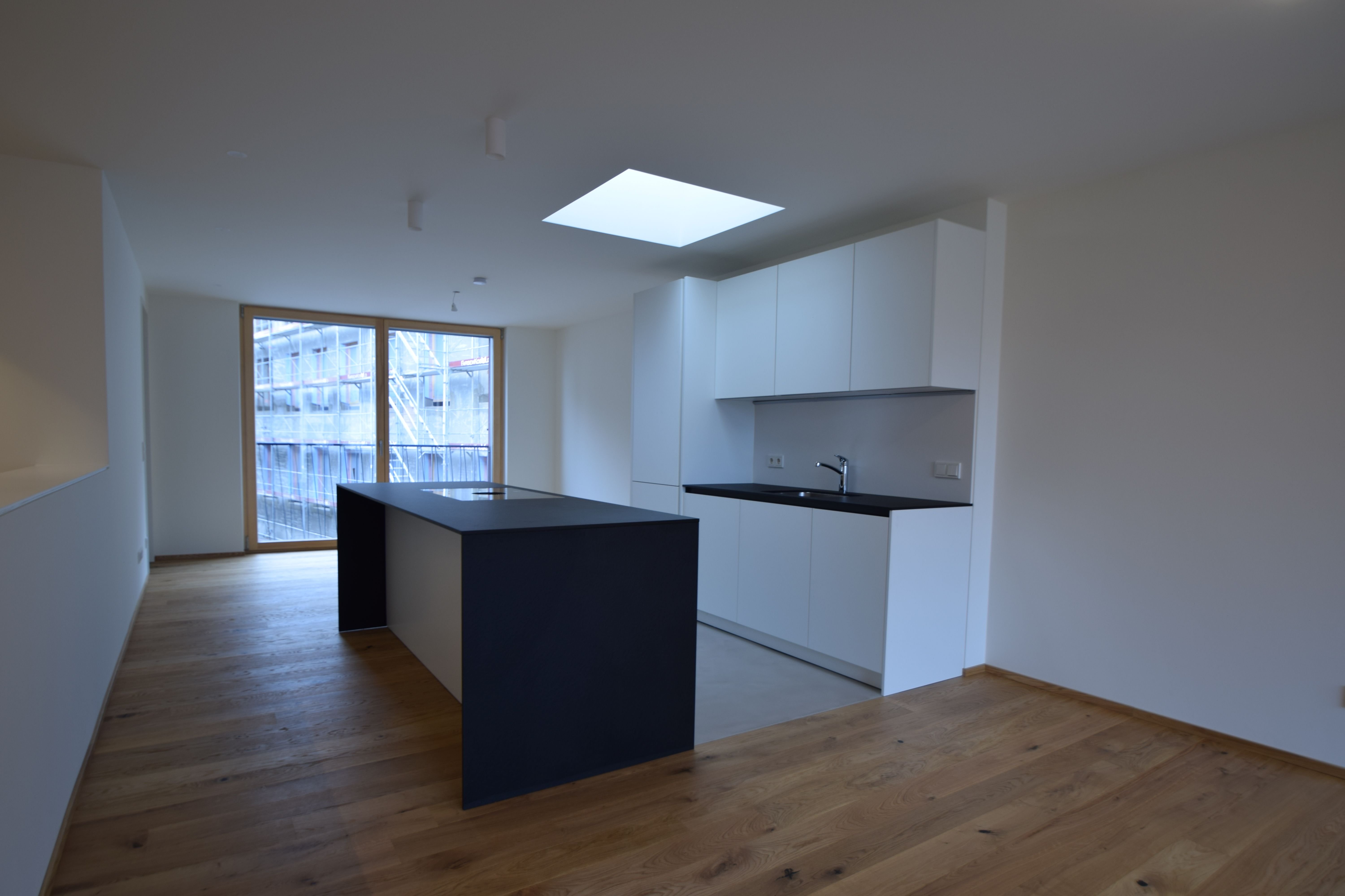 Maisonette zur Miete 1.267 € 4 Zimmer 94,6 m²<br/>Wohnfläche ab sofort<br/>Verfügbarkeit Diepoldsauerstraße 3b Hohenems 6845