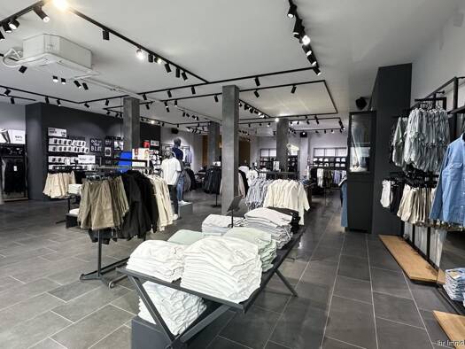 Haus zum Kauf 2.650.000 € 719 m² 515 m² Grundstück Memmingen 87700