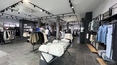 Haus zum Kauf 2.890.000 € 719 m² 515 m² Grundstück Memmingen Memmingen 87700