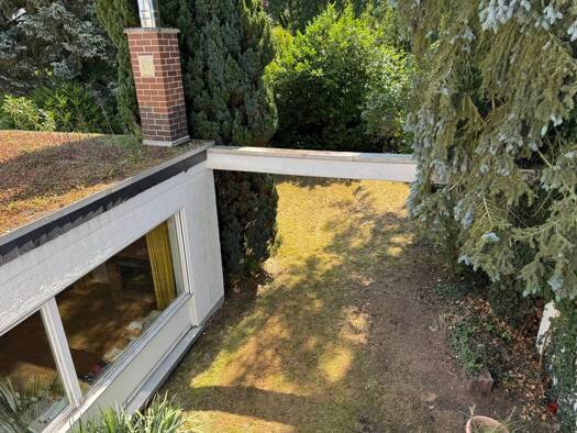 Reihenmittelhaus zum Kauf 395.000 € 5 Zimmer 134 m² 385 m² Grundstück frei ab sofort Rollwald Rodgau 63110