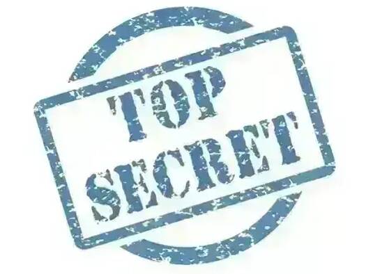 Einfamilienhaus zum Kauf 1.090.000 € 5 Zimmer 230 m² 1.120 m² Grundstück Weißenburg Weißenburg i. Bay. 91781