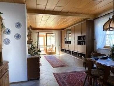 Doppelhaushälfte zum Kauf 679.000 € 4 Zimmer 180 m² 373 m² Grundstück frei ab sofort Langgässerstraße Gerolfing Ingolstadt 85049