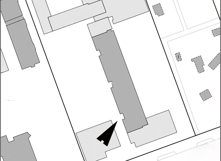Ladenfläche zum Kauf 150.000 € 48 m² Verkaufsfläche Wandsbek Hamburg 22047