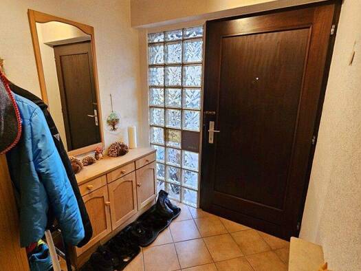 Einfamilienhaus zum Kauf 379.000 € 4 Zimmer 125 m² 500 m² Grundstück Fallersleben Wolfsburg / Fallersleben 38442