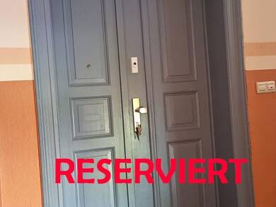 Wohnung zur Miete 700 € 3 Zimmer 78 m² 1. Geschoss frei ab 01.08.2025 Warthaer Straße 68 Briesnitz Dresden 01157