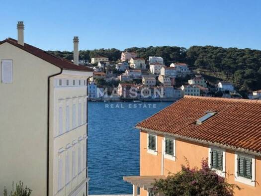 Wohnung zum Kauf 650.000 € 4 Zimmer 146 m² Mali Losinj Mali Losinj