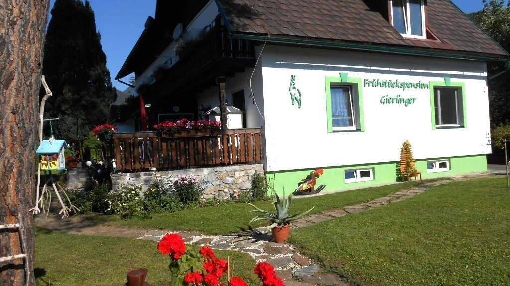 Halle/Industriefläche zum Kauf 530.000 € 630 m² Lagerfläche Aflenz Kurort 8623