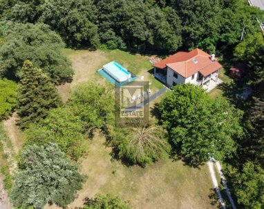 Haus zum Kauf 320.000 € 3 Zimmer 100 m² 7.000 m² Grundstück Porec center