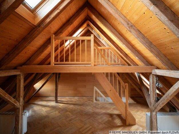 Doppelhaushälfte zum Kauf 150.000 € 6 Zimmer 162 m² 560 m² Grundstück Kamenz 01917