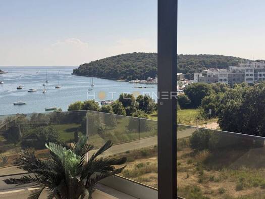 Wohnung zum Kauf 750.000 € 3 Zimmer 116 m² Geschoss 3/3 Banjole, Medulin Medulin 52203