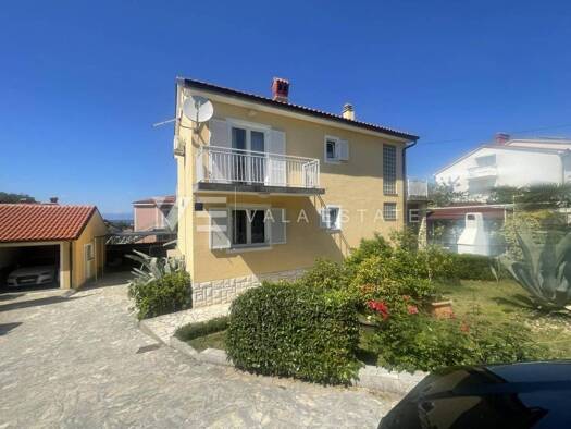 Haus zum Kauf 710.000 € 9 Zimmer 250 m² Malinska
