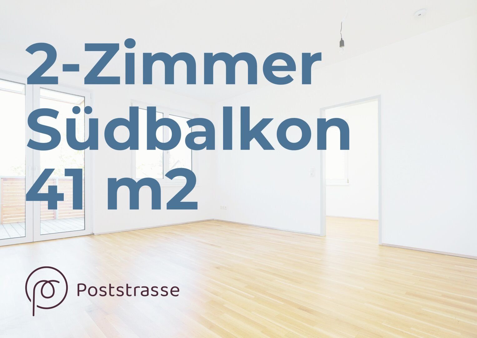 Wohnung zur Miete 725,08 € 41 m²<br/>Wohnfläche 2.<br/>Geschoss 01.12.2025<br/>Verfügbarkeit Hard 6971