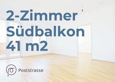 Wohnung zur Miete 725 € 41 m² 2. Geschoss frei ab 01.12.2025 Hard 6971