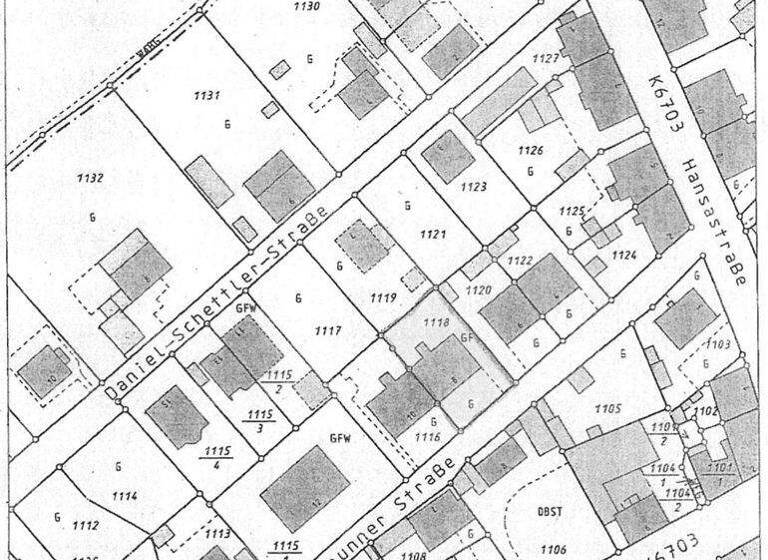 Mehrfamilienhaus zum Kauf 388.416 € 388,7 m² Weißenbrunner Straße 8 Brand Zwickau / Brand 08060