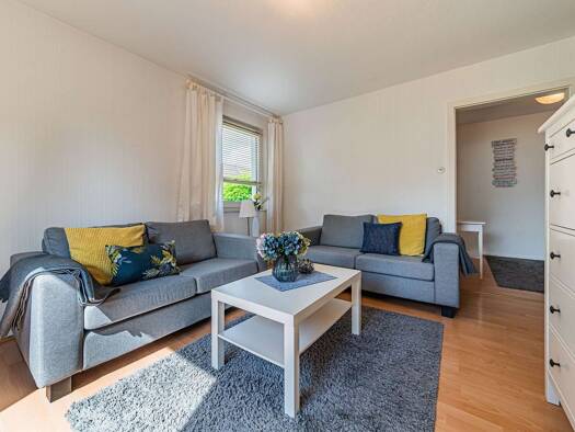 Wohnung zur Miete auf Zeit 950 € 2 Zimmer 55 m² frei ab 15.09.2026 Kriftel 65830