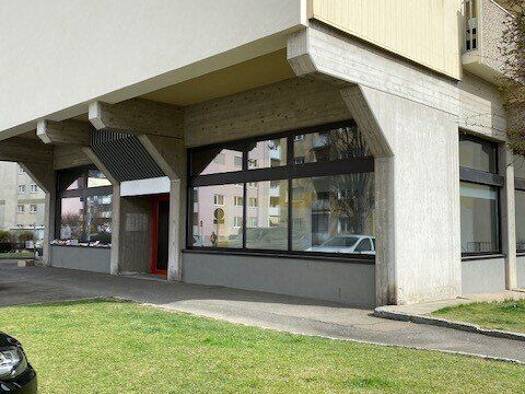 Ladenfläche zum Kauf 150.000 € Bruck an der Mur 8600