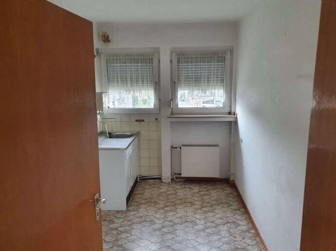 Property thumbnail 48