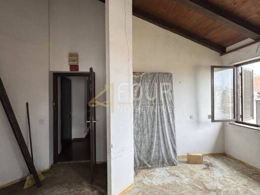 Wohnung zum Kauf 176.000 € 2 Zimmer 35 m² Cervar-Porat, Porec Cervar-Porat - Veli Maj