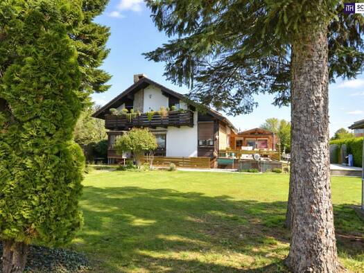 Einfamilienhaus zum Kauf 569.000 € 7 Zimmer 200 m² 949 m² Grundstück Engelsdorferstraße Liebenau Graz,07.Bez.:Liebenau 8041