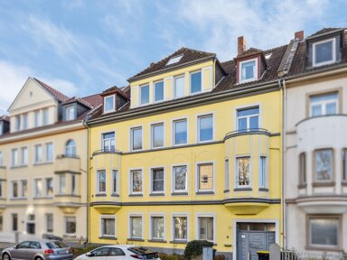 Maisonette zum Kauf 420.000 € 4 Zimmer 140 m² Wülfel Hannover 30519